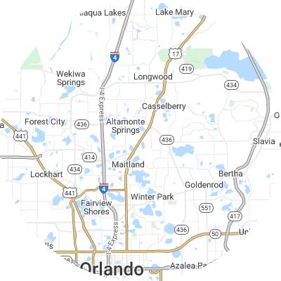 10 Best Concrete Companies in Fern Park, FL .
